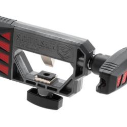 Real Avid Sight Pusher for Glock - Ref 12803800000