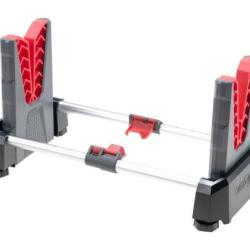 Real Avid Speed Stand - Ref 12805900000