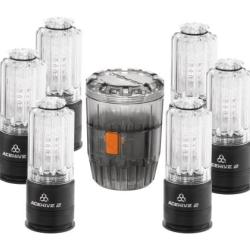 Acetech AceHive Team Pack - Ref 12862900000