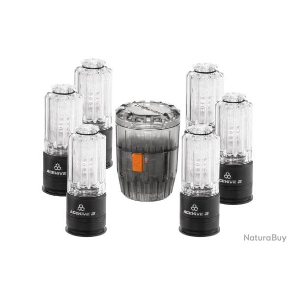 Acetech AceHive Team Pack - Ref 12862900000