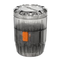 Acetech Spawner Quickloader - Ref 12863000000