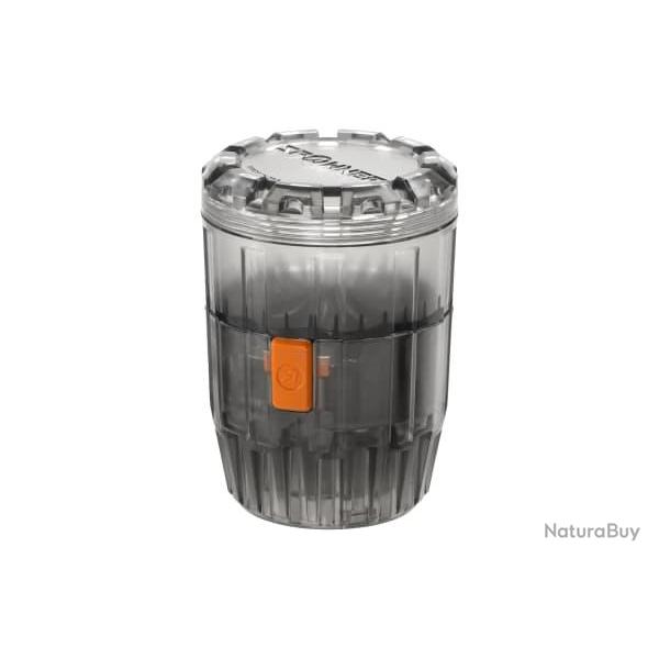 Acetech Spawner Quickloader - Ref 12863000000