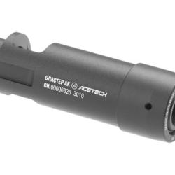 Acetech Blaster AK Tracer Unit Mod 1 - Black - Ref 12863206000