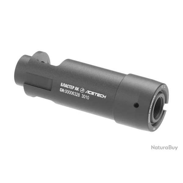 Acetech Blaster AK Tracer Unit Mod 1 - Black - Ref 12863206000