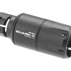 Acetech Quark C Tracer Unit - Black - Ref 12863506000