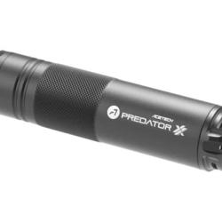 Acetech Predator XX With Bifrost M Tracer Unit - Black - Ref 12863806000