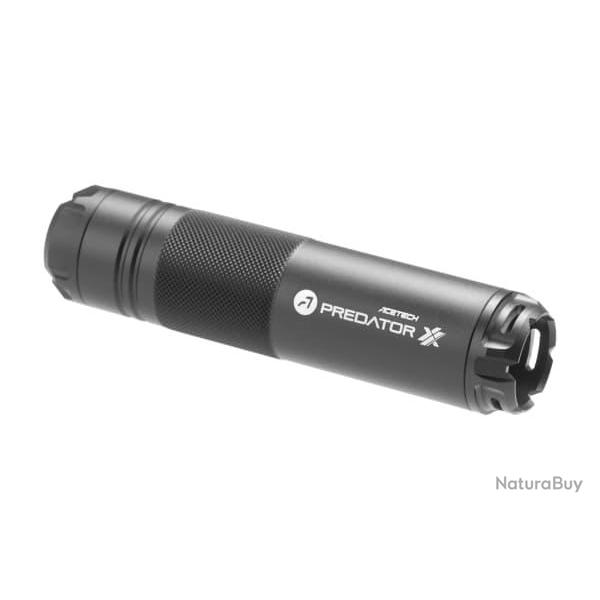 Acetech Predator XX With Bifrost M Tracer Unit - Black - Ref 12863806000