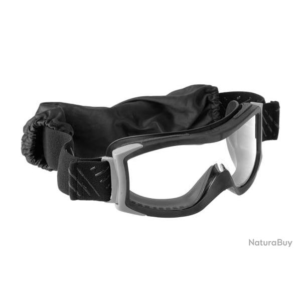 Boll� X1000M Tactical Goggles - Black - Ref 12868706000