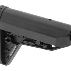 G&G GOS-V15 Stock - Black - Ref 12876306000