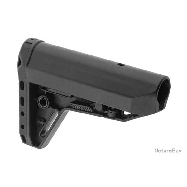 G&G GOS-V15 Stock - Black - Ref 12876306000