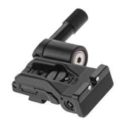 G&G Slide Charging Handle for GPM1911 CP - Ref 12877800000