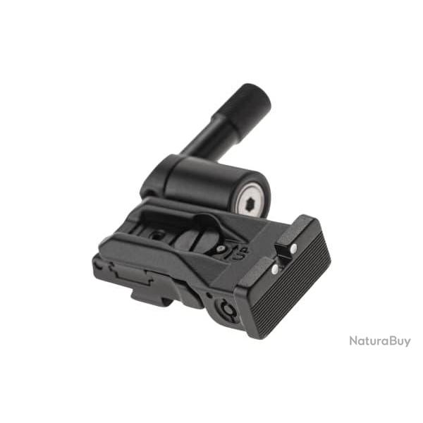 G&G Slide Charging Handle for GPM1911 CP - Ref 12877800000