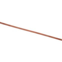 G&G Kar98k Rifle Sling - Ref 12878800000