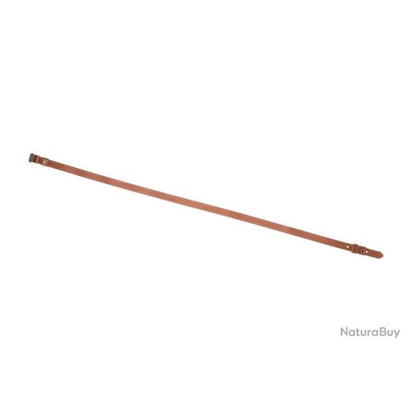 G&G Kar98k Rifle Sling - Ref 12878800000