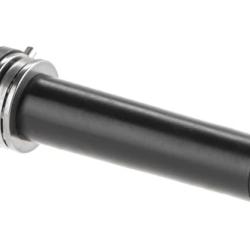 G&G AEG Piston Spring Guide II - Ref 12880700000