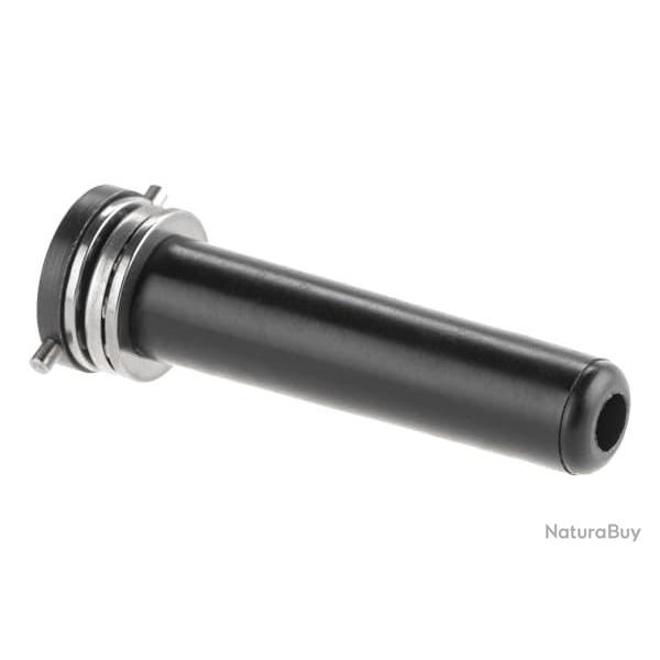 G&G AEG Piston Spring Guide II - Ref 12880700000