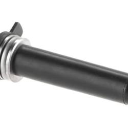 G&G AEG Piston Spring Guide III - Ref 12881300000