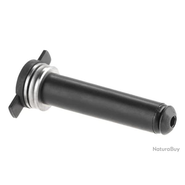 G&G AEG Piston Spring Guide III - Ref 12881300000