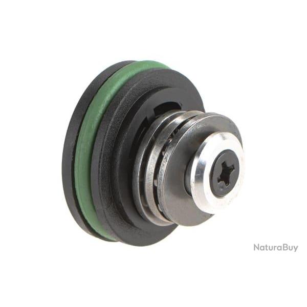 G&G AEG Piston Head for L85 - Ref 12881700000