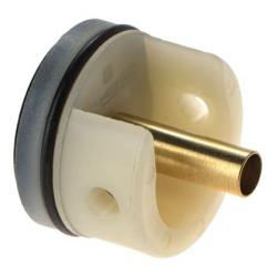 G&G Polymer Cylinder Head Ver.II - Ref 12882600000