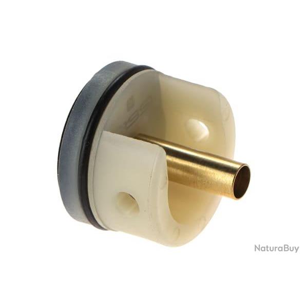 G&G Polymer Cylinder Head Ver.II - Ref 12882600000
