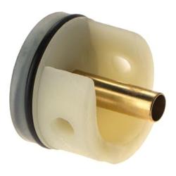 G&G Polymer Cylinder Head Ver.III - Ref 12882800000