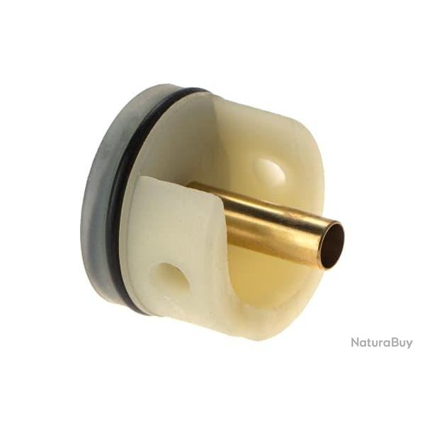 G&G Polymer Cylinder Head Ver.III - Ref 12882800000