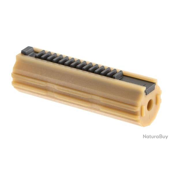 G&G Reinforced Piston with Full Steel Teeth - Ref 12882900000