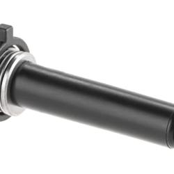 G&G Spring Guide for G2/G2H - Ref 12883100000