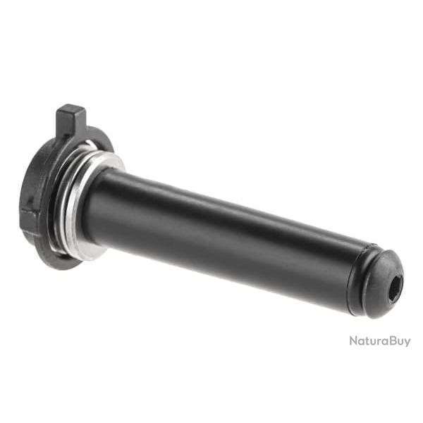 G&G Spring Guide for G2/G2H - Ref 12883100000