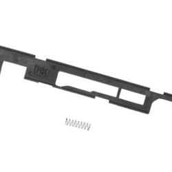 G&G Selector Plate for RK103/104 Series - Ref 12883600000