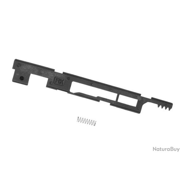 G&G Selector Plate for RK103/104 Series - Ref 12883600000