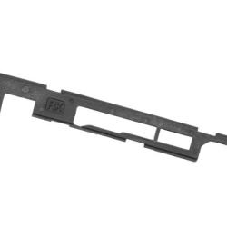 G&G Selector Plate for RK Series - Ref 12883700000