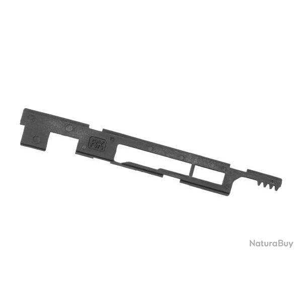 G&G Selector Plate for RK Series - Ref 12883700000