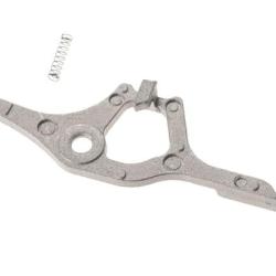 G&G Cut Off Lever for GR14 Series - Ref 12883900000