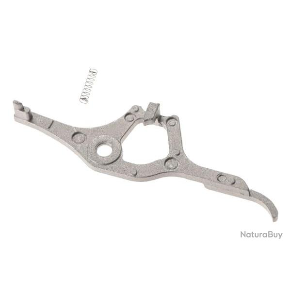 G&G Cut Off Lever for GR14 Series - Ref 12883900000