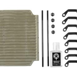 Manta Tac-Wrap Cover - OD - Ref 12899122000