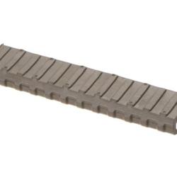 Manta Tac-Wrap Top Rail Guard - OD - Ref 12899222000