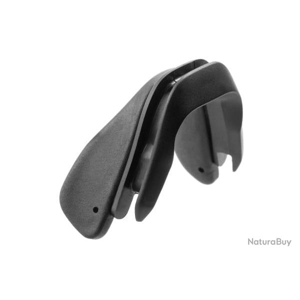 Boll� UPLC Prescription Connector Nosepiece for MY6 Eyeshield - Ref 12925600000