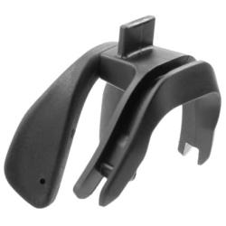 Boll&eacute; RX Prescription Connector Nosepiece for MY6 Eyeshield - Ref 12925800000