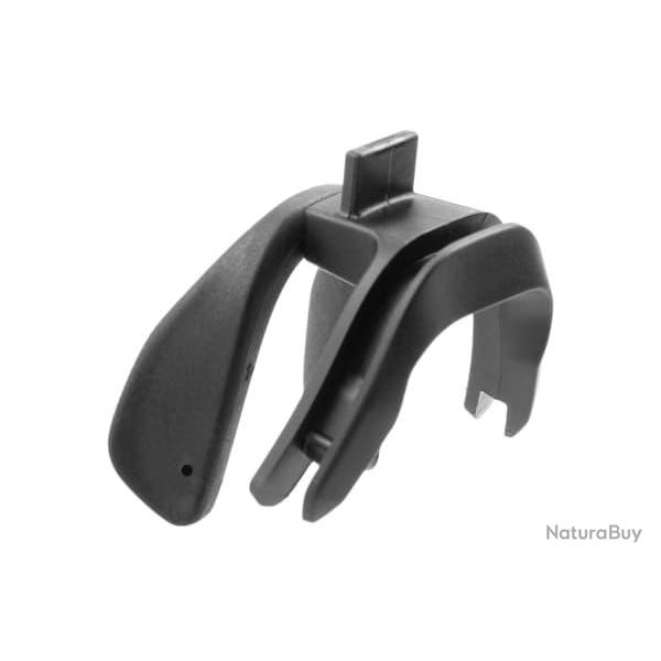 Boll� RX Prescription Connector Nosepiece for MY6 Eyeshield - Ref 12925800000