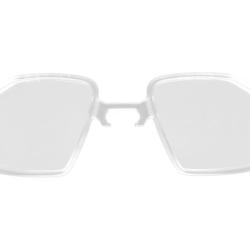 Boll&eacute; RX Prescription Lens Carrier for MY6 Eyeshield - Ref 12926000000