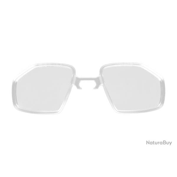 Boll� RX Prescription Lens Carrier for MY6 Eyeshield - Ref 12926000000