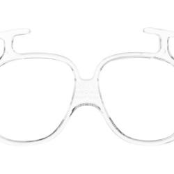 Boll&eacute; RX Prescription Lens Insert for Chronosoft Goggles - Ref 12926700000
