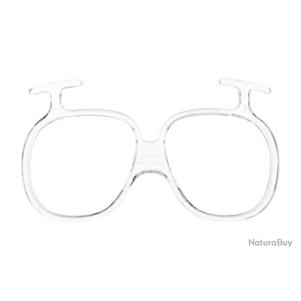 Boll� RX Prescription Lens Insert for Chronosoft Goggles - Ref 12926700000