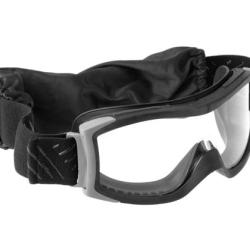 Boll&eacute; X1000T Platinum Black Frame Tactical Goggles kit - Multicolor - Ref 12927250000