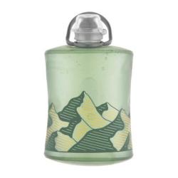 Hydrapak Stow Bottle 500ml - Green - Ref 12959220000