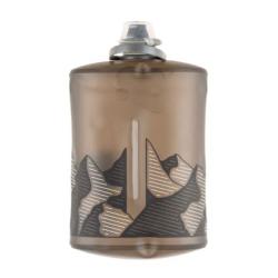 Hydrapak Stow Bottle 1000ml - Mammoth - Ref 12959431800