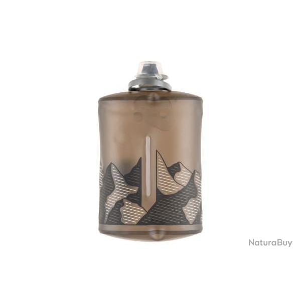 Hydrapak Stow Bottle 1000ml - Mammoth - Ref 12959431800