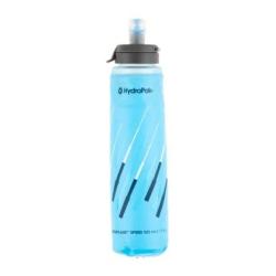 Hydrapak UltraFlask Speed 500ml - Blue - Ref 12959570000